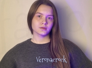 Veronacrock