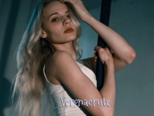 Veronacrute