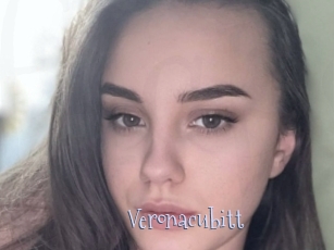 Veronacubitt