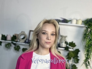 Veronacullimore