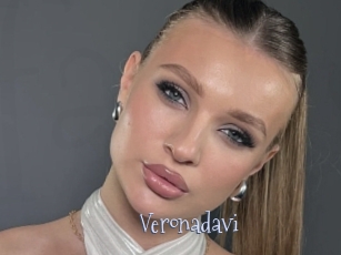 Veronadavi
