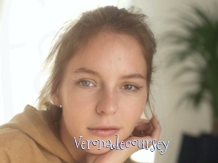 Veronadecoursey