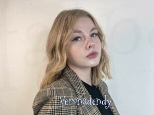 Veronadendy