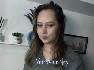 Veronadenley