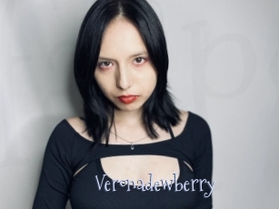 Veronadewberry