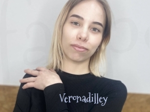 Veronadilley