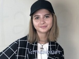 Veronadunkum