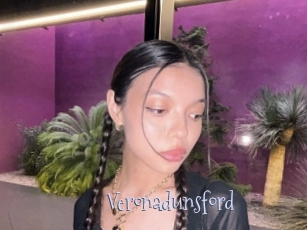 Veronadunsford