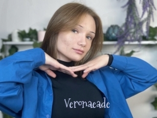 Veronaeade