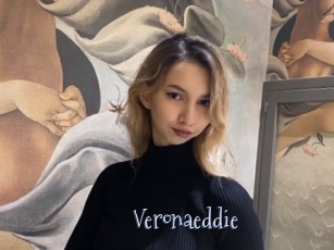 Veronaeddie