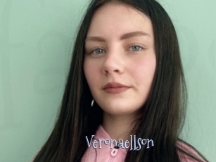 veronaellson Faceporno