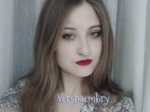 Veronaembry