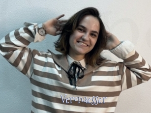 Veronaesser