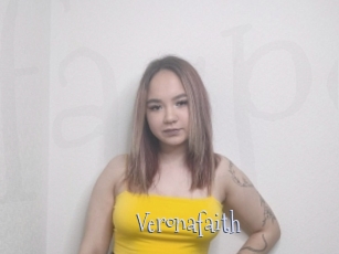 Veronafaith
