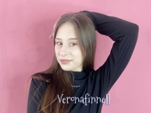 Veronafinnell
