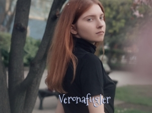 Veronafugler