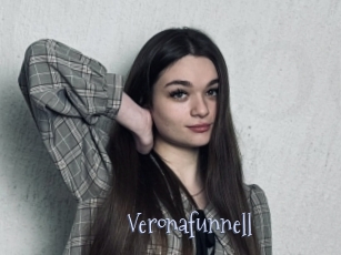 Veronafunnell