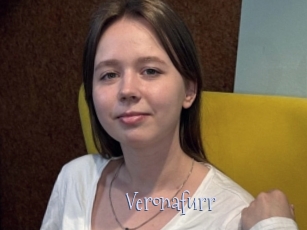 Veronafurr