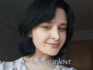 Veronagardener