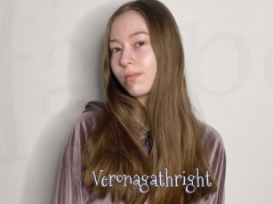 veronagathright Faceporno