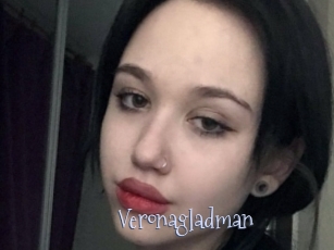 Veronagladman