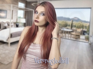 Veronagledhill