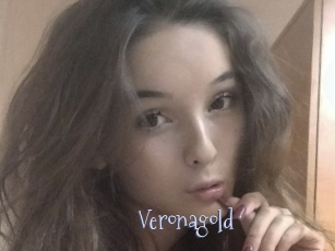 Veronagold