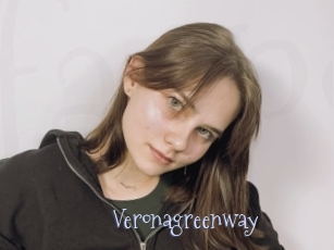 Veronagreenway