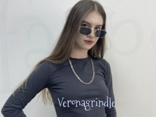 Veronagrindle