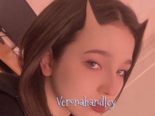 veronahandley Faceporno