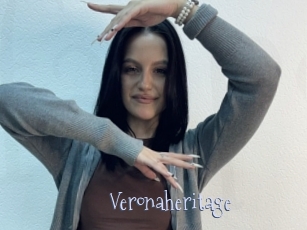 veronaheritage Faceporno