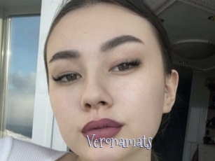 Veronamats
