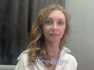 Veronawillson
