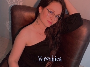 Veronhica