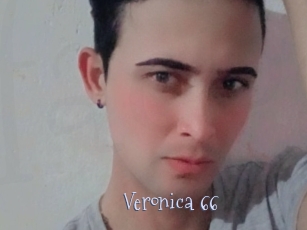 Veronica_66