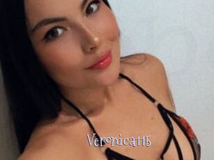 Veronica115