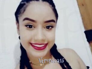 Veronica13