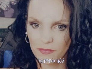 Veronica83
