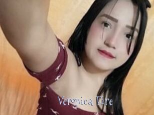 Veronica_Fire