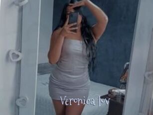 Veronica_lov