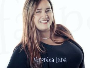 Veronica_luna