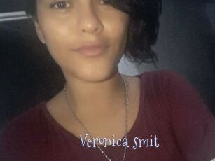 Veronica_smit