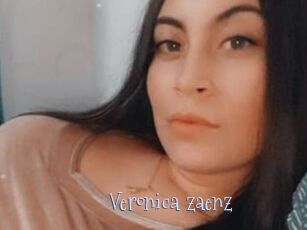 Veronica_zaenz
