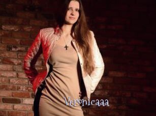 Veronicaaa