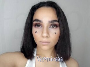 Veronicaaa