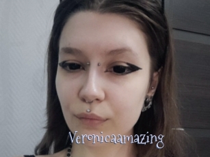 Veronicaamazing