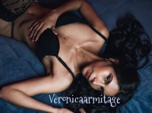 Veronicaarmitage
