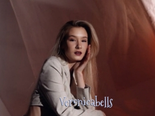 veronicabells Faceporno