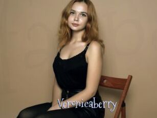 Veronicaberry
