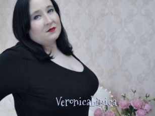 Veronicabinica
